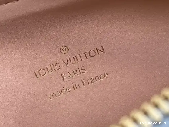 FS CHEAP COUSSIN VUITTON BB LOUIS 0608
